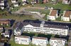 Luftaufnahme Kanton Thurgau/Ermatingen - Foto Ermatingen 0522