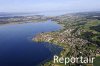 Luftaufnahme Kanton Thurgau/Ermatingen - Foto Ermatingen 7946