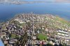 Luftaufnahme Kanton Thurgau/Ermatingen - Foto Ermatingen 0496