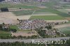 Illarsaz VS