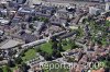 Luftaufnahme Kanton Waadt/Vevey - Foto Veveux DSC2372