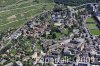 Luftaufnahme Kanton Waadt/Vevey - Foto Veveux DSC2375