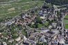 Luftaufnahme Kanton Waadt/Vevey - Foto Veveux DSC2376