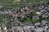 Luftaufnahme Kanton Waadt/Vevey - Foto Veveux DSC2378