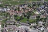 Luftaufnahme Kanton Waadt/Vevey - Foto Veveux DSC2379