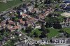 Luftaufnahme Kanton Waadt/Vevey - Foto Veveux DSC2383