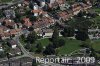 Luftaufnahme Kanton Waadt/Vevey - Foto Veveux DSC2386