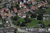 Luftaufnahme Kanton Waadt/Vevey - Foto Veveux DSC2387