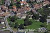 Luftaufnahme Kanton Waadt/Vevey - Foto Veveux DSC2388