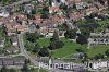 Luftaufnahme Kanton Waadt/Vevey - Foto Veveux DSC2389