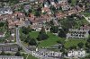 Luftaufnahme Kanton Waadt/Vevey - Foto Veveux DSC2390