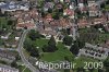 Luftaufnahme Kanton Waadt/Vevey - Foto Veveux DSC2392