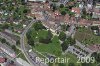 Luftaufnahme Kanton Waadt/Vevey - Foto Veveux DSC2394