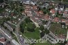 Luftaufnahme Kanton Waadt/Vevey - Foto Veveux DSC2395