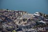 Luftaufnahme Kanton Waadt/Vevey - Foto Vevey 6292