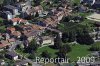 Luftaufnahme Kanton Waadt/Vevey - Foto Veveux DSC2382