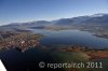 Luftaufnahme Kanton Schwyz/Obersee - Foto Obersee 6849