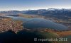 Luftaufnahme Kanton Schwyz/Obersee - Foto Obersee bearbeitet 6854