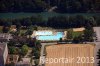Luftaufnahme BAEDER/Bremgarten Badi - Foto Bremgarten Badi 2266