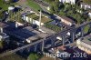 Bahnen bei Herisau AR