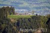 Luftaufnahme Kanton Schwyz/Etzel - Foto Etzel 6588