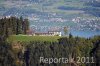 Luftaufnahme Kanton Schwyz/Etzel - Foto Etzel 6589