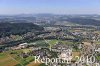 Luftaufnahme Kanton Aargau/Turgi - Foto Turgi  1867