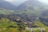 Luftaufnahme Kanton Bern/Gstaad - Foto Gstaad 5626