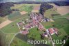 Luftaufnahme Kanton Zuerich/Nussbaumen ZH - Foto Nussbaumen 8769