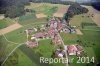 Luftaufnahme Kanton Zuerich/Nussbaumen ZH - Foto Nussbaumen 8770