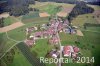 Luftaufnahme Kanton Zuerich/Nussbaumen ZH - Foto Nussbaumen 8771