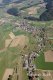 Luftaufnahme Kanton Luzern/Roggliswil - Foto Roggliswil 1679