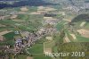 Luftaufnahme Kanton Luzern/Roggliswil - Foto Roggliswil 1690