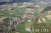 Luftaufnahme Kanton Luzern/Roggliswil - Foto Roggliswil 1691