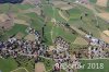 Luftaufnahme Kanton Luzern/Roggliswil - Foto Roggliswil 1701