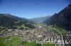 Luftaufnahme Kanton St.Gallen/Mels - Foto Mels 3984
