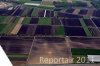 Luftaufnahme LANDWIRTSCHAFT/Seeland Grosses Moos - Foto Grosses Moos Seeland 0902