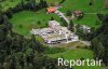 Luftaufnahme Kanton Schwyz/Morschach - Foto MorschachAntoniushaus