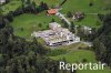 Luftaufnahme Kanton Schwyz/Morschach - Foto Morschach 3067