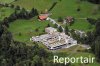Luftaufnahme Kanton Schwyz/Morschach - Foto Morschach 3068