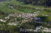 Luftaufnahme Kanton Schwyz/Morschach - Foto Morschach 5146