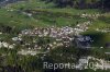 Luftaufnahme Kanton Schwyz/Morschach - Foto Morschach 5147