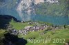 Luftaufnahme Kanton Schwyz/Morschach - Foto Morschach 5220