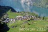 Luftaufnahme Kanton Schwyz/Morschach - Foto Morschach 5221