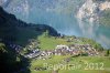 Luftaufnahme Kanton Schwyz/Morschach - Foto Morschach 5222