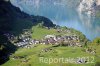 Luftaufnahme Kanton Schwyz/Morschach - Foto Morschach 5223