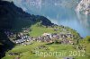 Luftaufnahme Kanton Schwyz/Morschach - Foto Morschach 5224