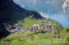Luftaufnahme Kanton Schwyz/Morschach - Foto Morschach 5225