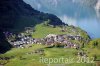Luftaufnahme Kanton Schwyz/Morschach - Foto Morschach 5226