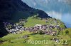 Luftaufnahme Kanton Schwyz/Morschach - Foto Morschach 5227